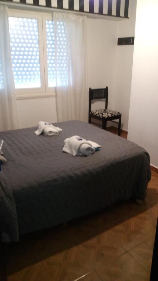 Lolo Hotel Boutique Mar del Plata Kültér fotó