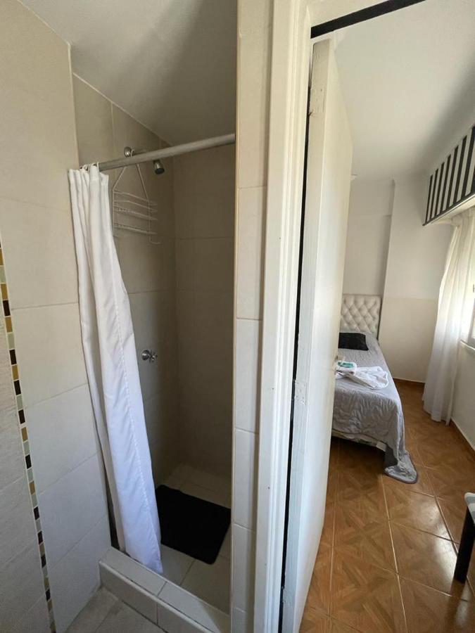 Lolo Hotel Boutique Mar del Plata Kültér fotó