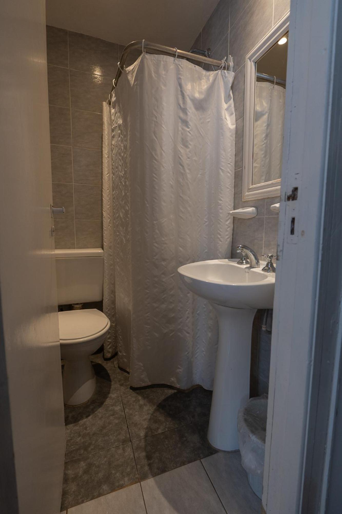 Lolo Hotel Boutique Mar del Plata Kültér fotó