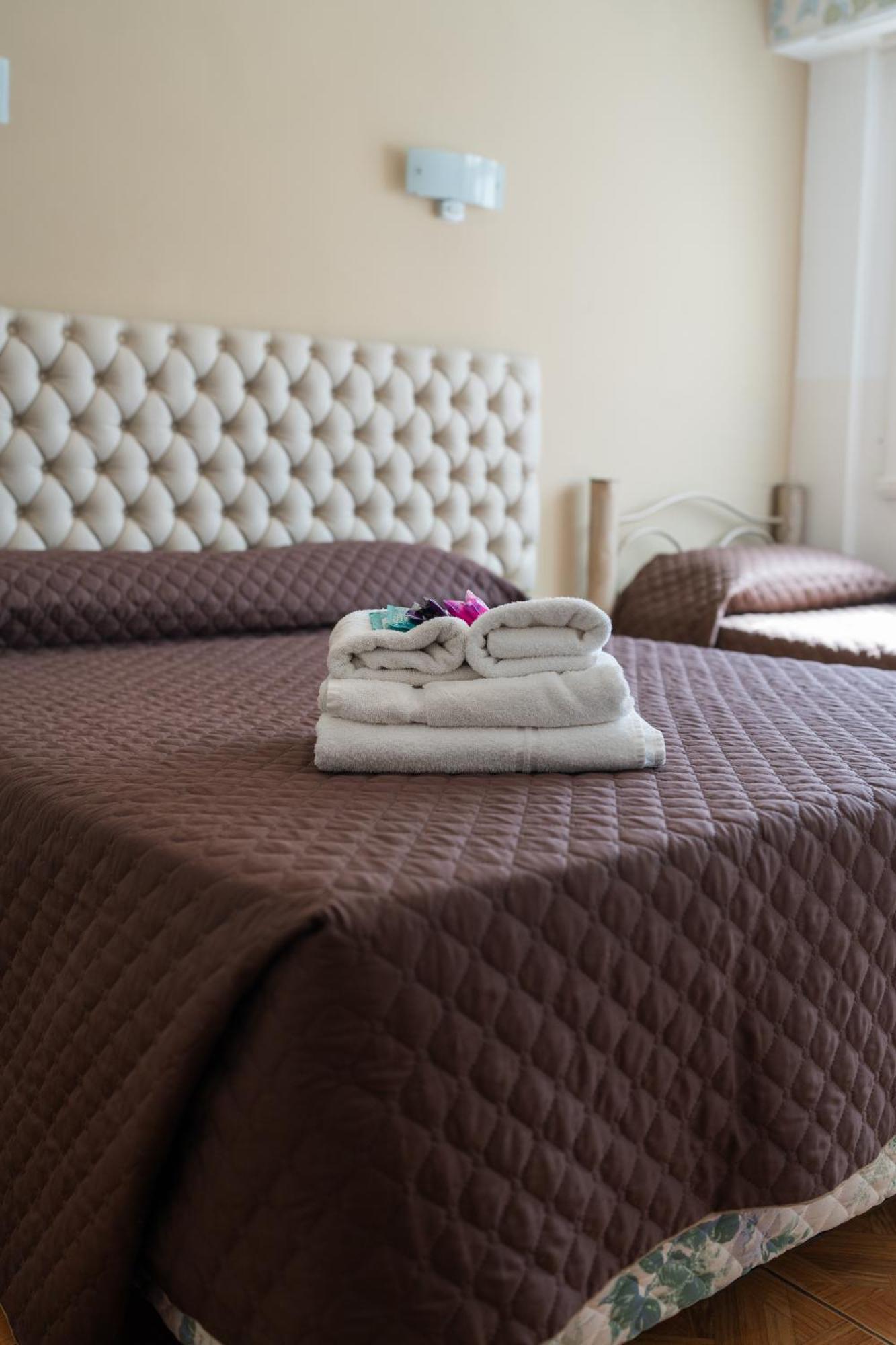Lolo Hotel Boutique Mar del Plata Kültér fotó