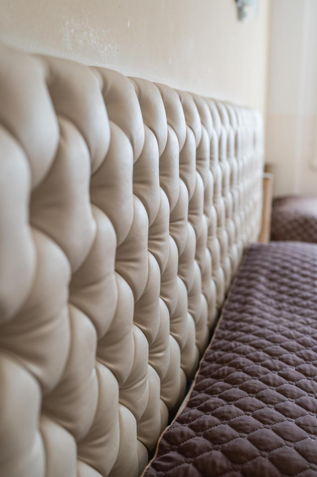 Lolo Hotel Boutique Mar del Plata Kültér fotó